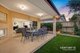 Photo - 16 Hedge Street, Rouse Hill NSW 2155 - Image 11