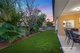 Photo - 16 Hedge Street, Rouse Hill NSW 2155 - Image 12