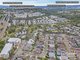 Photo - 16 Hedge Street, Rouse Hill NSW 2155 - Image 13