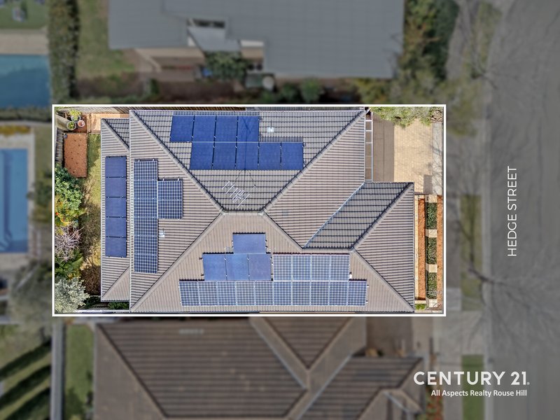 Photo - 16 Hedge Street, Rouse Hill NSW 2155 - Image 15