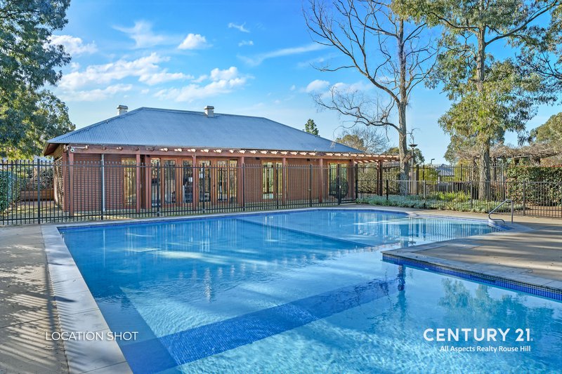 Photo - 16 Hedge Street, Rouse Hill NSW 2155 - Image 16