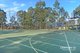 Photo - 16 Hedge Street, Rouse Hill NSW 2155 - Image 18