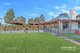 Photo - 16 Hedge Street, Rouse Hill NSW 2155 - Image 19
