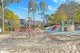 Photo - 16 Hedge Street, Rouse Hill NSW 2155 - Image 20