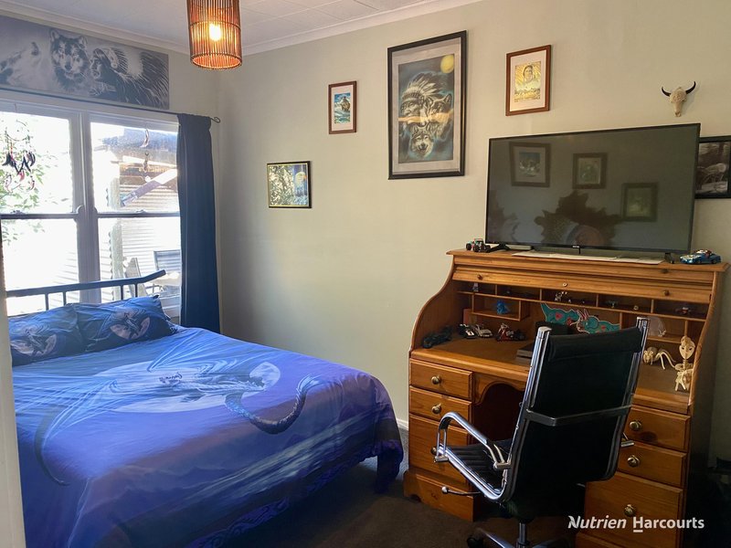 Photo - 16 Heenans Road, Chetwynd VIC 3312 - Image 8