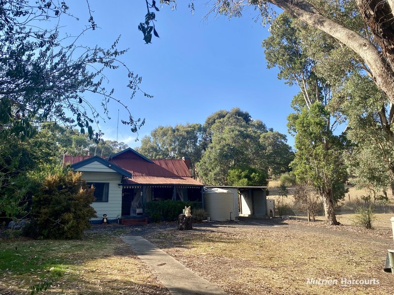 Photo - 16 Heenans Road, Chetwynd VIC 3312 - Image 18