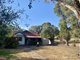 Photo - 16 Heenans Road, Chetwynd VIC 3312 - Image 18