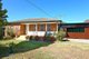 Photo - 16 Hegel Avenue, Emerton NSW 2770 - Image 1