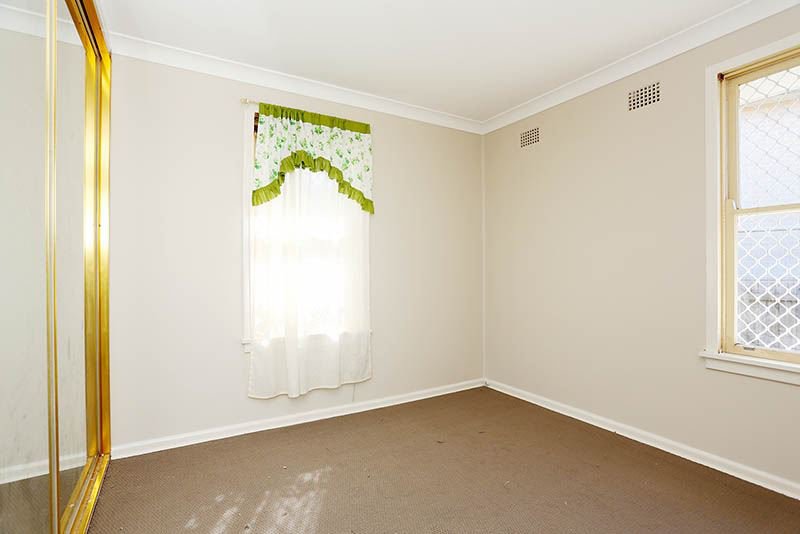 Photo - 16 Hegel Avenue, Emerton NSW 2770 - Image 5