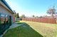 Photo - 16 Hegel Avenue, Emerton NSW 2770 - Image 6