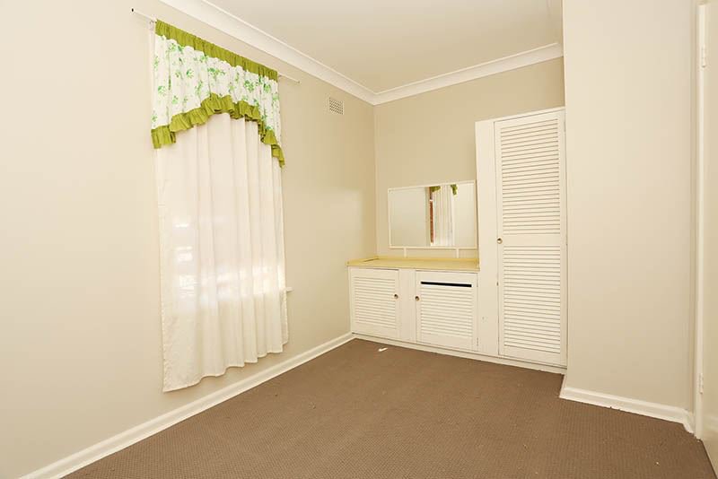 Photo - 16 Hegel Avenue, Emerton NSW 2770 - Image 13