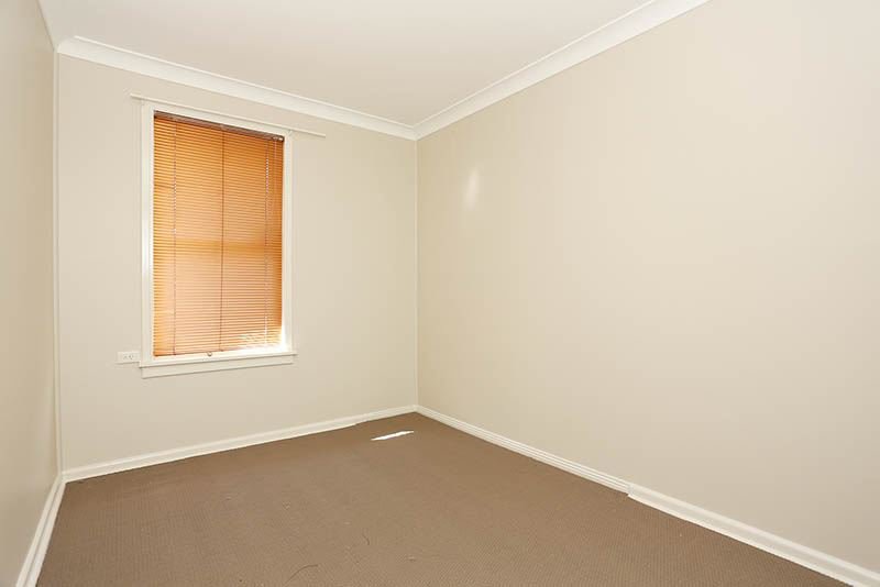 Photo - 16 Hegel Avenue, Emerton NSW 2770 - Image 14