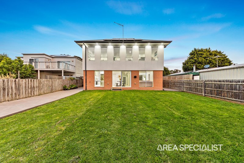 Photo - 16 Helen Street, Pioneer Bay VIC 3984 - Image 32