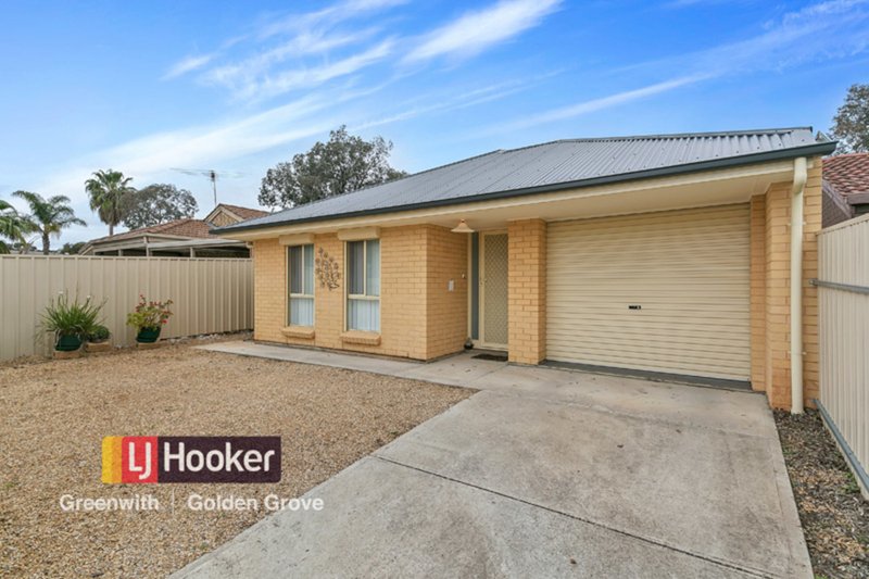 Photo - 16 Henderson Avenue, Pooraka SA 5095 - Image 1