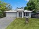 Photo - 16 Henderson Road, Everton Hills QLD 4053 - Image 1