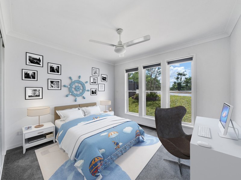 Photo - 16 Henderson Road, Everton Hills QLD 4053 - Image 6