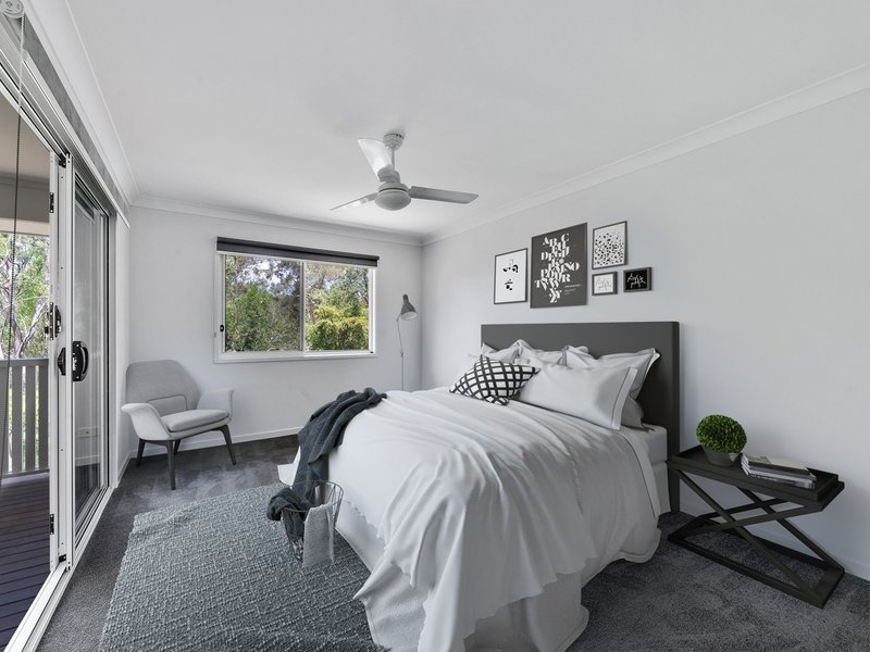 Photo - 16 Henderson Road, Everton Hills QLD 4053 - Image 9