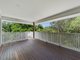 Photo - 16 Henderson Road, Everton Hills QLD 4053 - Image 11