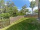 Photo - 16 Henderson Road, Everton Hills QLD 4053 - Image 12