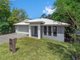 Photo - 16 Henderson Road, Everton Hills QLD 4053 - Image 13