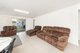 Photo - 16 Hennig Street, Murray Bridge SA 5253 - Image 3