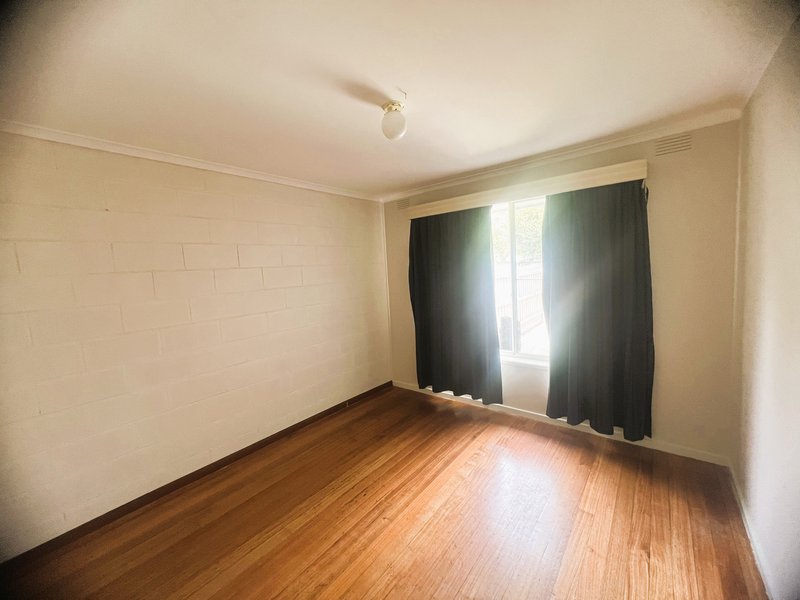 Photo - 1/6 Henry Avenue, Hallam VIC 3803 - Image 6