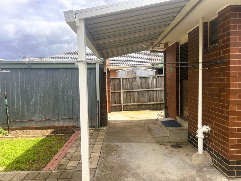 Photo - 1/6 Henry Avenue, Hallam VIC 3803 - Image 7