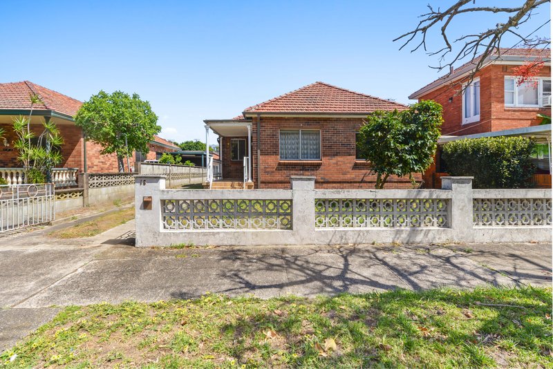 Photo - 16 Henry Kendall Crescent, Mascot NSW 2020 - Image 12