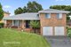 Photo - 16 Henry Parkes Drive, Kiama Downs NSW 2533 - Image 1