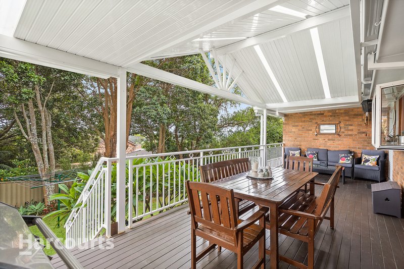 Photo - 16 Henry Parkes Drive, Kiama Downs NSW 2533 - Image 3