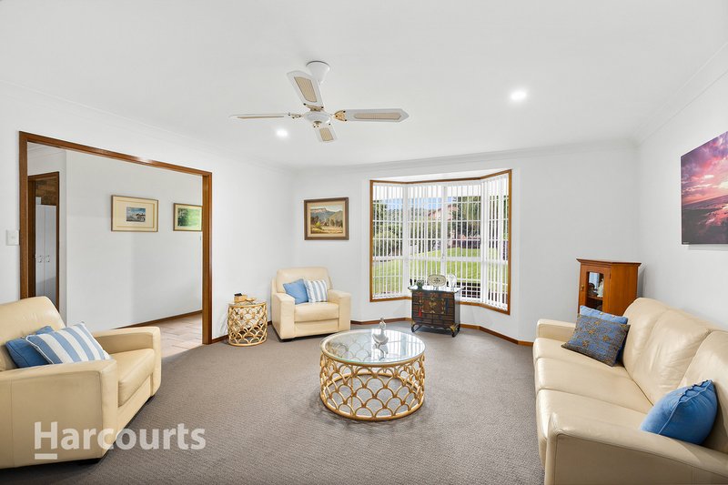 Photo - 16 Henry Parkes Drive, Kiama Downs NSW 2533 - Image 4