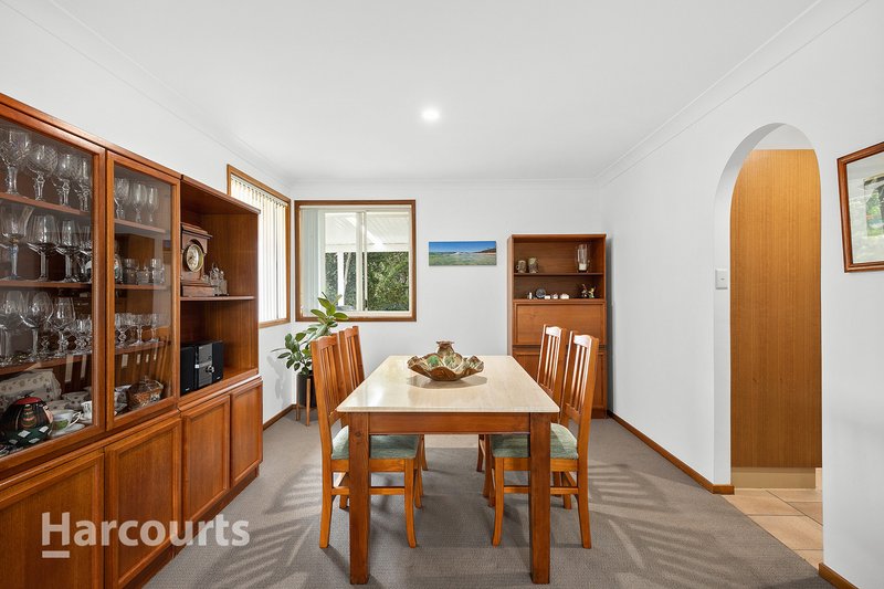 Photo - 16 Henry Parkes Drive, Kiama Downs NSW 2533 - Image 6