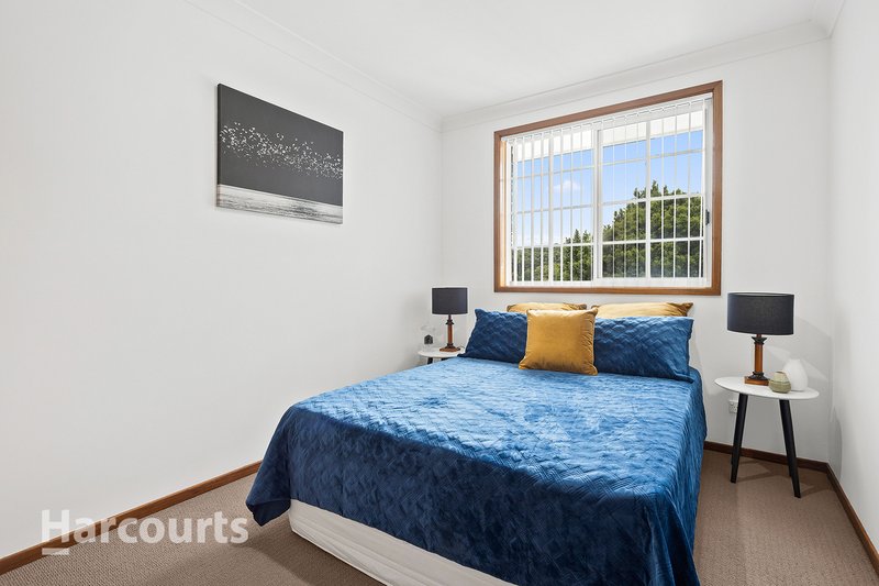 Photo - 16 Henry Parkes Drive, Kiama Downs NSW 2533 - Image 9