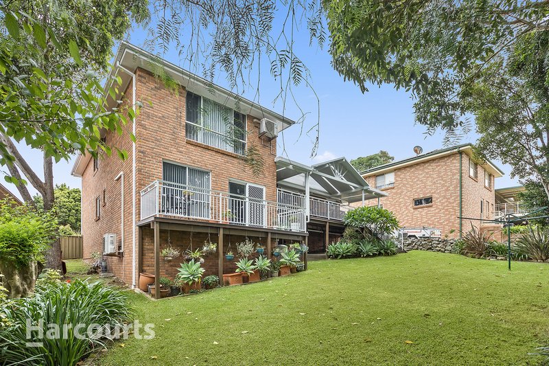 Photo - 16 Henry Parkes Drive, Kiama Downs NSW 2533 - Image 11