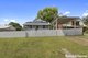 Photo - 16 Henry Street, Cooran QLD 4569 - Image 1