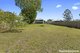 Photo - 16 Henry Street, Cooran QLD 4569 - Image 3