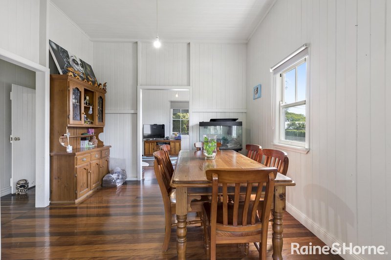 Photo - 16 Henry Street, Cooran QLD 4569 - Image 6