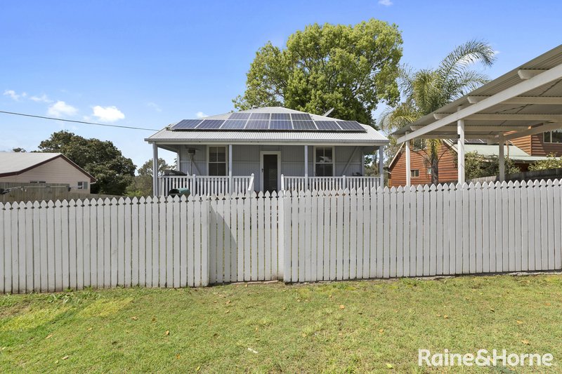 Photo - 16 Henry Street, Cooran QLD 4569 - Image 8