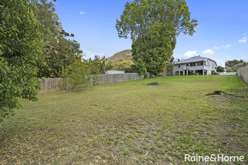 Photo - 16 Henry Street, Cooran QLD 4569 - Image 9