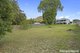 Photo - 16 Henry Street, Cooran QLD 4569 - Image 9