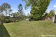 Photo - 16 Henry Street, Cooran QLD 4569 - Image 10