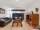 Photo - 16 Henry Street, Pakenham VIC 3810 - Image 3