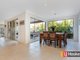 Photo - 16 Henry Street, Pakenham VIC 3810 - Image 4