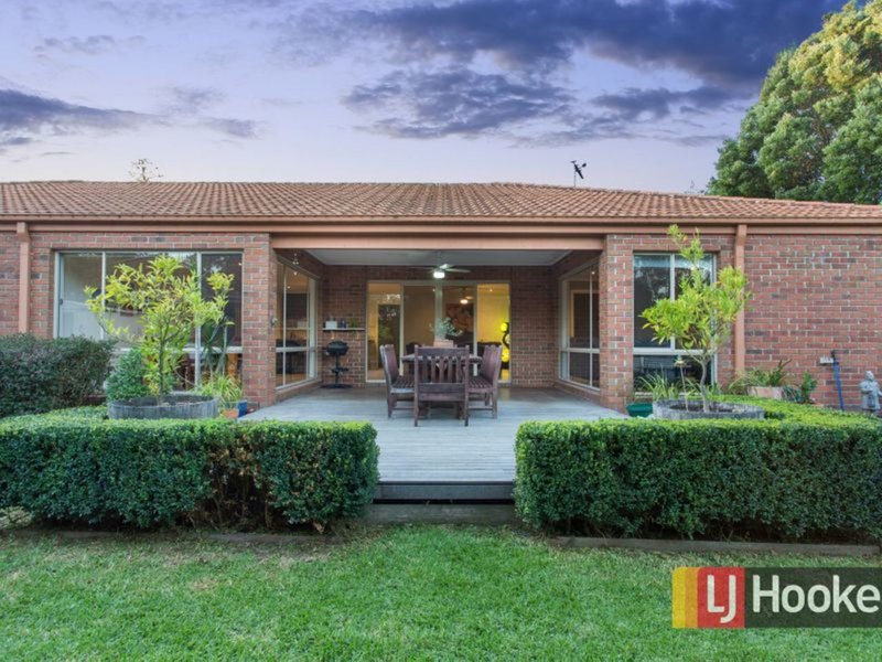 Photo - 16 Henry Street, Pakenham VIC 3810 - Image 7