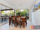 Photo - 16 Henry Street, Pakenham VIC 3810 - Image 9