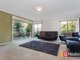 Photo - 16 Henry Street, Pakenham VIC 3810 - Image 12