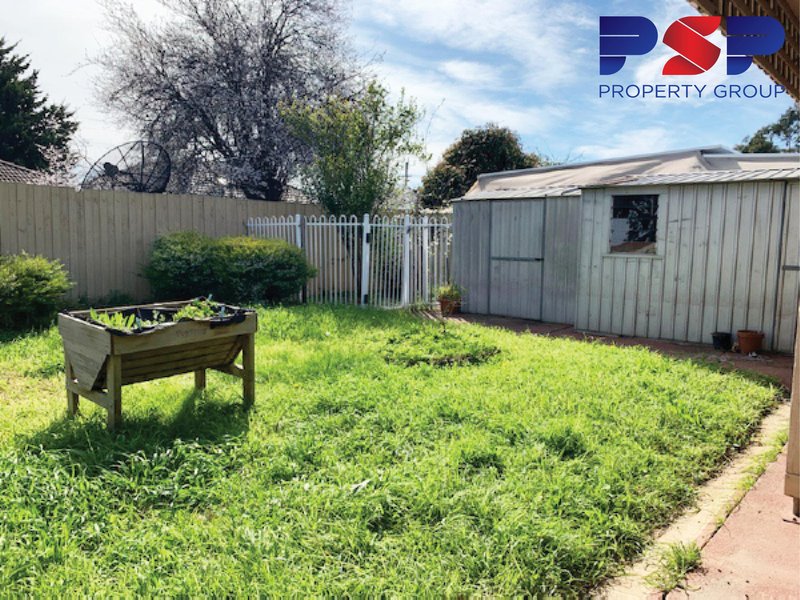 Photo - 16 Herbert Avenue, Hoppers Crossing VIC 3029 - Image 14