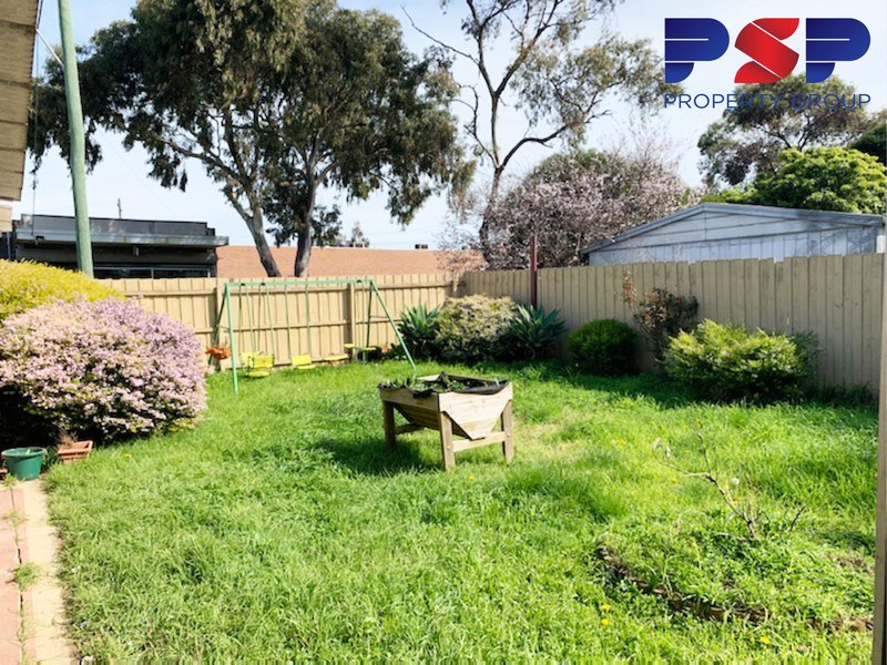 Photo - 16 Herbert Avenue, Hoppers Crossing VIC 3029 - Image 15