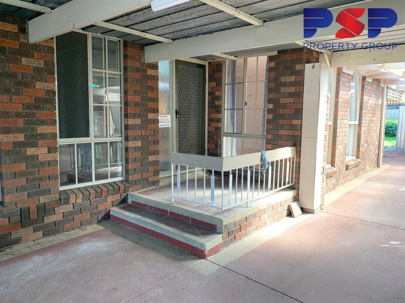 Photo - 16 Herbert Avenue, Hoppers Crossing VIC 3029 - Image 18