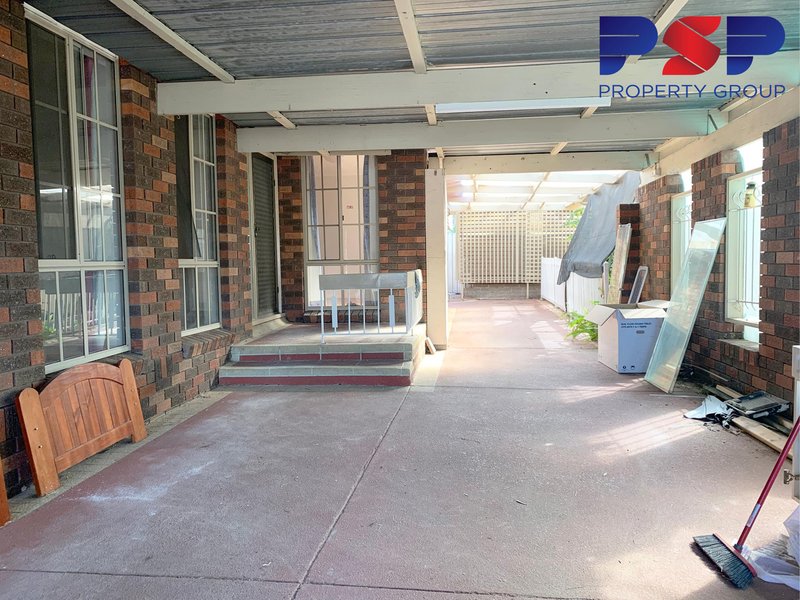 Photo - 16 Herbert Avenue, Hoppers Crossing VIC 3029 - Image 19